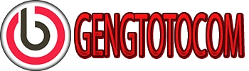 Logo Baru
